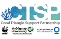 Coral Triangle Support Partnership